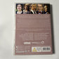 Love in a Cold Climate - The Complete Series (DVD, 1980, 2-Disc) Region 2