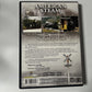 American Steam Twilight of Steam (DVD) NEW  All Regions
