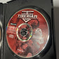 Command & Conquer Tiberian Sun plus Firestorm Mission PC CD-ROM 2001 windows7