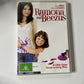 Ramona And Beezus (DVD, 2010) Joey King, Selena Gomez, John Corbett Region 4