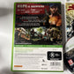 Dead Island Riptide Xbox 360 Game With Manual PAL