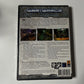 *New Sealed* War World - Tactical Combat PC CD-ROM Windows XP