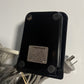 Janome Speed Power Controller Type 2225 240V for Motor Types: 1200-1230