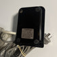 Janome Speed Power Controller Type 2225 240V for Motor Types: 1200-1230