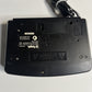 Target Alarm Clock AM/FM Radio Model 9603