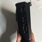 Target Alarm Clock AM/FM Radio Model 9603