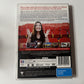Upper Middle Bogan : Series 1-2 (DVD, 2014, 4-Disc) NEW Region 4