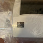 Zebra GK888t Thermal Label Printer USB Barcode Shipping Label 4x6"
