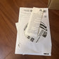 Zebra GK888t Thermal Label Printer USB Barcode Shipping Label 4x6"