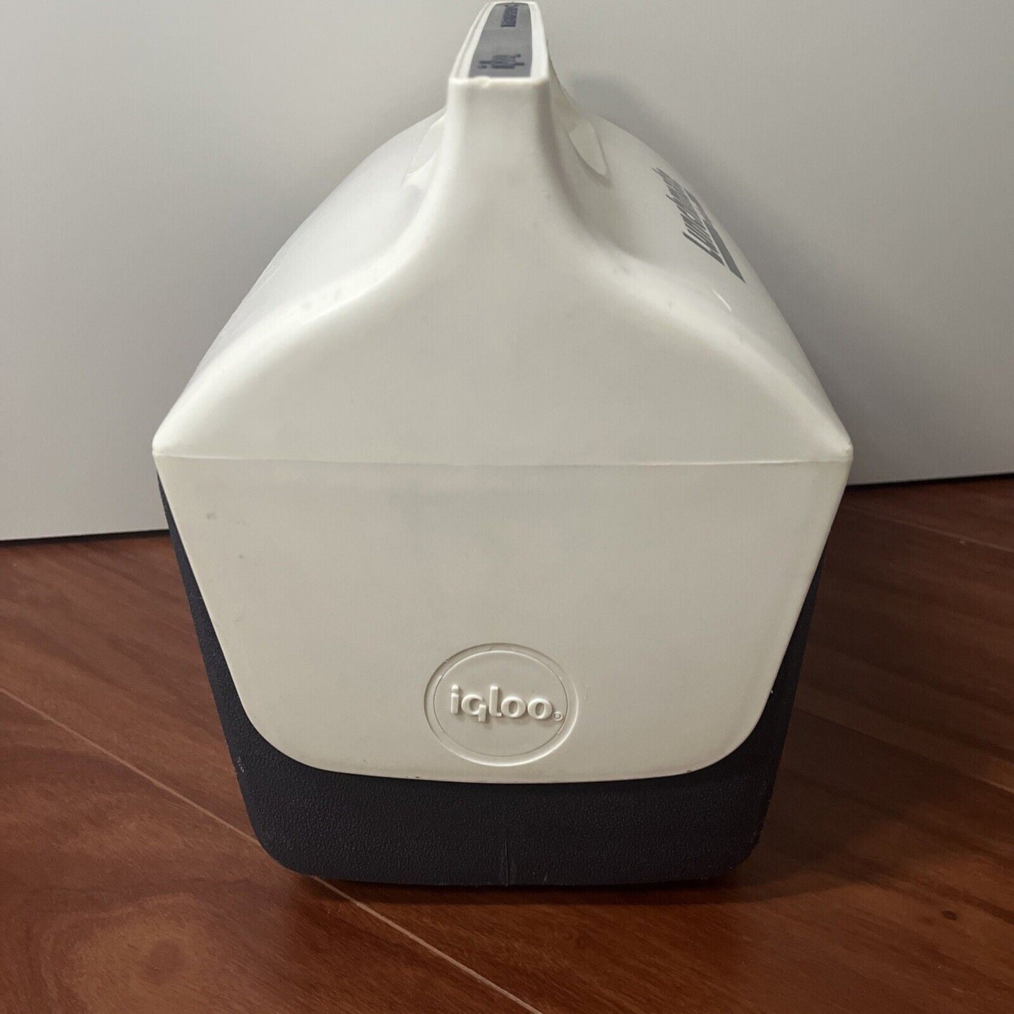 Lunchmate by Igloo Cooler Lunchbox