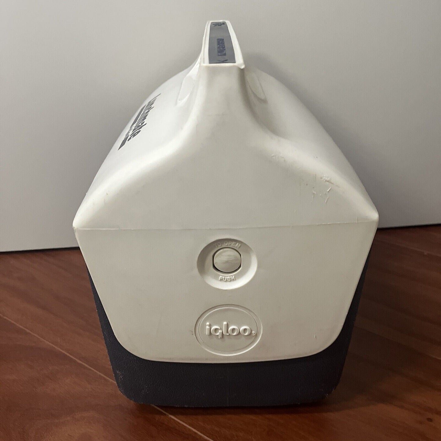 Lunchmate by Igloo Cooler Lunchbox