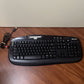Microsoft Digital Media Keyboard 1.0A KC-405 USB