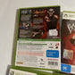 4x WWE 2K Xbox 360 Games: W2K15, W2K14, W2K12, W2K16 PAL