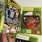 4x WWE 2K Xbox 360 Games: W2K15, W2K14, W2K12, W2K16 PAL