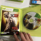4x WWE 2K Xbox 360 Games: W2K15, W2K14, W2K12, W2K16 PAL