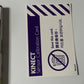 Kinect Adventures - Xbox 360 Kinect - Complete with Manual - PAL