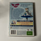 The Jetsons: Season 1 (DVD, 1962, 4-Disc) NEW Region 4
