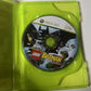 Lego Batman - The Videogame / Pure Xbox 360 PAL