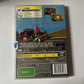 *New Sealed* Toy Story 2 - Special Edition (DVD, 1999) Tom Hanks, Region 4
