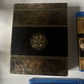 The Lord of the Rings: Trilogy Extended Edition (Bluray, 2011, 15-Disc) Region B