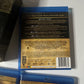 The Lord of the Rings: Trilogy Extended Edition (Bluray, 2011, 15-Disc) Region B