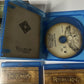The Lord of the Rings: Trilogy Extended Edition (Bluray, 2011, 15-Disc) Region B
