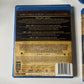 The Lord of the Rings: Trilogy Extended Edition (Bluray, 2011, 15-Disc) Region B