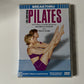 Breakthru Pilates - Core Conditioning (DVD, 2003) NEW All Regions