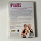 Breakthru Pilates - Core Conditioning (DVD, 2003) NEW All Regions