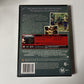 *New Sealed* Gorillas In The Mist (DVD, 1988) Sigourney Weaver, Region 4