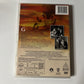 A Place In The Sun - Widescreen Edition (DVD, 1951) Elizabeth Taylor NEW Region4