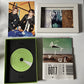 GOT7 Mini Album - Flight Log : ARRIVAL (CD, 2017) with Booklet