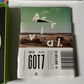 GOT7 Mini Album - Flight Log : ARRIVAL (CD, 2017) with Booklet