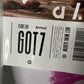 GOT7 Mini Album - Flight Log : ARRIVAL (CD, 2017) with Booklet