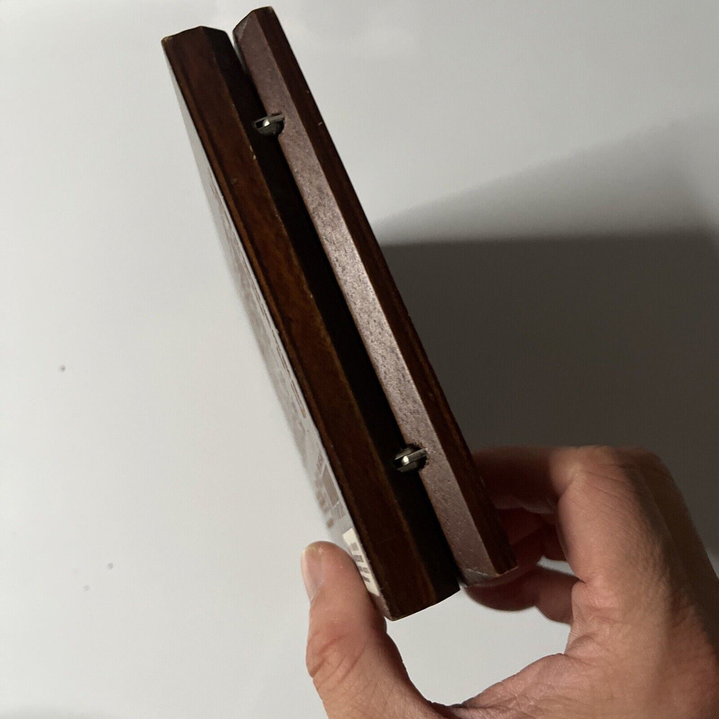 Chinese New Year Concert Chen Xieyang  虎年春节中国民族音乐会 2 x DVD All Regions