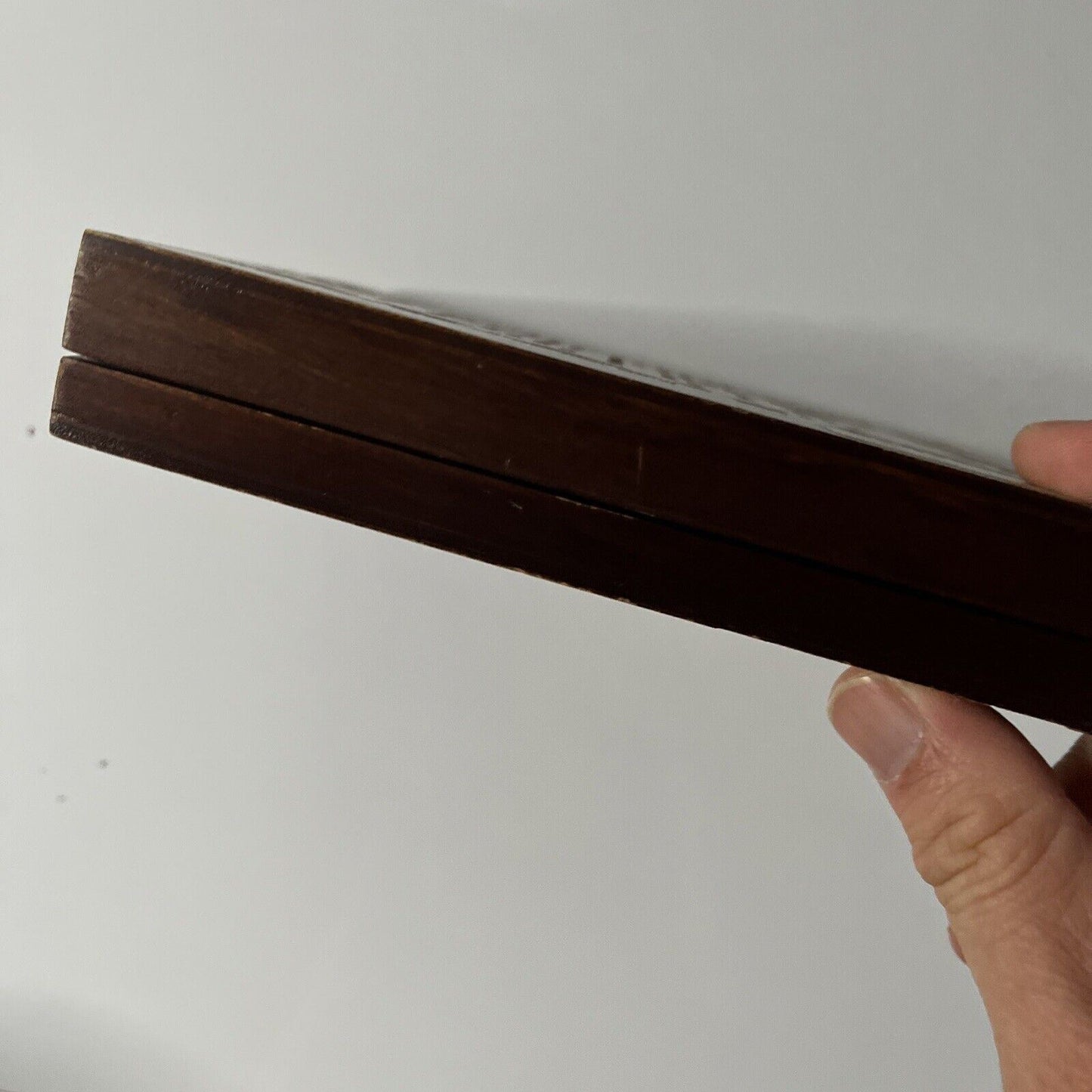 Chinese New Year Concert Chen Xieyang  虎年春节中国民族音乐会 2 x DVD All Regions