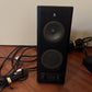Logitech Computer Speaker Model S-0264B