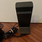 Logitech Computer Speaker Model S-0264B