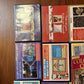 25x Quilting Tutorial DVDs and 1x Magazine Region Free