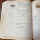 Mechanics of Materials by E. Russell Johnston Jr., Ferdinand P. Beer, John T....