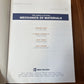 Mechanics of Materials by E. Russell Johnston Jr., Ferdinand P. Beer, John T....