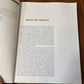 Mechanics of Materials by E. Russell Johnston Jr., Ferdinand P. Beer, John T....