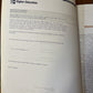 Mechanics of Materials by E. Russell Johnston Jr., Ferdinand P. Beer, John T....