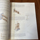 Mechanics of Materials by E. Russell Johnston Jr., Ferdinand P. Beer, John T....