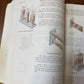 Mechanics of Materials by E. Russell Johnston Jr., Ferdinand P. Beer, John T....