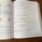 Mechanics of Materials by E. Russell Johnston Jr., Ferdinand P. Beer, John T....