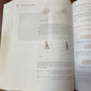 Mechanics of Materials by E. Russell Johnston Jr., Ferdinand P. Beer, John T....