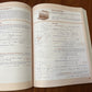 Mechanics of Materials by E. Russell Johnston Jr., Ferdinand P. Beer, John T....