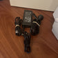 Zebra TLP2844 Thermal Label Printer
