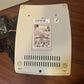 Zebra TLP2844 Thermal Label Printer